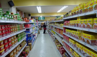 怎样开好便利店 怎样开便利店才能更赚钱