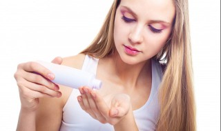 维生素e乳怎么用 芦荟原液维生素E乳怎么用