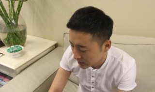 发际线高怎么办应该怎么解决 发际线高怎么挽救