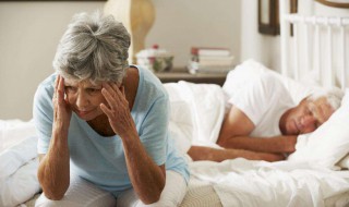 更年期应该怎么保养 更年期应该怎么保养皮肤不衰老