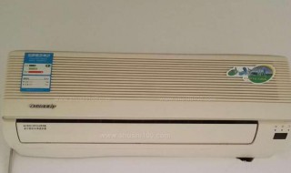 空调制冷不好的原因（空调制冷不好的原因是什么原因）