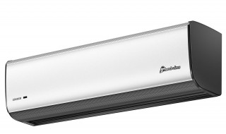 空调一晚上几度电（冬天开空调一晚上几度电）