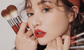 眼线画与没画的区别（眼线画和不画的区别）