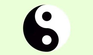 住宅风水方位 住宅风水方位示意图