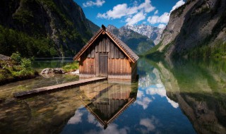 阳宅风水知识 阳宅风水知识大全图解