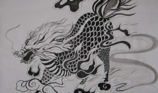 麒麟纹身有什么讲究（麒麟纹身的讲究和忌讳）