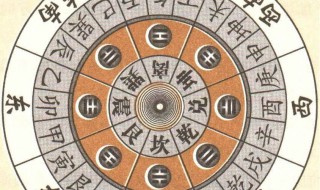 墓地风水知识（墓地风水知识讲解）