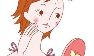 怎样祛痘痘（怎样祛痘痘天然方法）