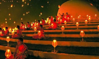 七月半不能做的事情 7月半不能做的事