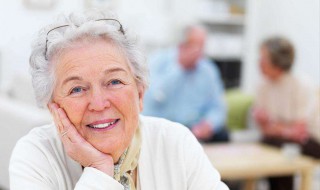 怎样除老年斑（怎么样除掉老年斑）