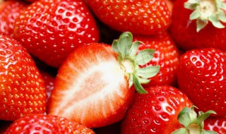 怎样使皮肤紧致 怎样使皮肤紧致有弹性