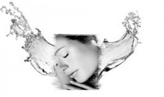 怎样去除痘疤（怎么样去除痘疤）