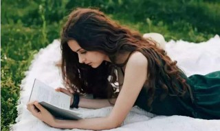 怎样按摩丰胸（怎样按摩丰胸效果好）