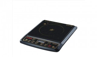 怎样选购电磁炉 怎样选购电磁炉灶?