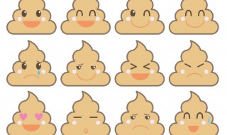 一天拉多少次大便才算正常呢（一天拉多少次大便才算正常呢吃什么药）