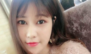 点痣后注意什么（点痣后注意什么禁忌）