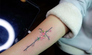 纹身讲究与忌讳说法（纹身讲究与忌讳说法是什么）