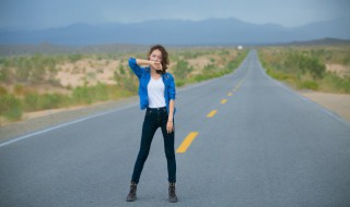 混凝土养护 混凝土养护剂