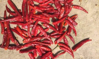 切完辣椒后手很辣怎么办蚂蚁庄园 切完辣椒手辣怎么办 12妙招可让双手不辣