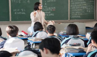 月桂酸是什么（月桂酸是什么护肤功效）