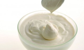 每天喝酸奶的最佳时间 每天喝酸奶的最佳时间是几点