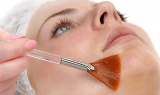 香蕉和酸奶面膜的功效（香蕉和酸奶面膜的功效一样吗）