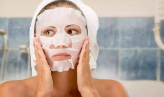 酸奶和珍珠粉可以做面膜吗（酸奶和珍珠粉可以做面膜吗视频）