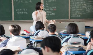 强酸有哪些 弱酸弱碱有哪些