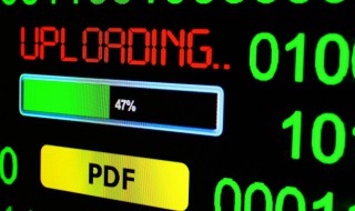 pdf转word转换步骤（pdf最简单的转换word方法）