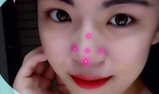 脸上的痘痘怎么能消下去（脸上的痘痘怎么能消下去图片）