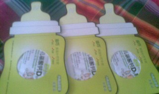 碳酸钙和乳钙的区别 乳酸钙乳钙 碳酸钙的区别