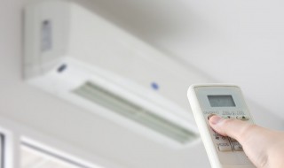 空调烟味怎么除 空调如何除烟味