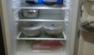 解决冰箱噪音小妙招（去除冰箱噪音的小窍门）