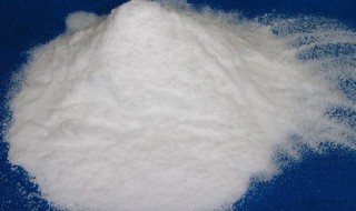 硝酸钾正确使用方法 硝酸钾正确使用方法视频