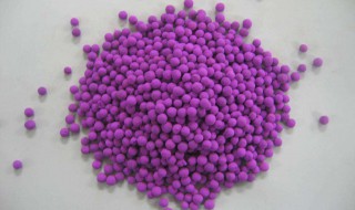 高锰酸钾使用方法 颗粒高锰酸钾使用方法