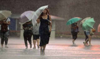 胶带贴玻璃防台风原理 胶带贴玻璃防台风原理是什么