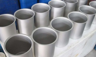 不锈钢酸洗钝化步骤 不锈钢酸洗钝化的原理与作用