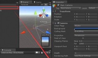 如何添加背景音乐（音频如何添加背景音乐）