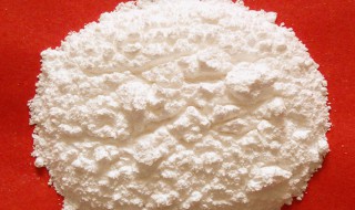 硫酸镁有什么作用 医用硫酸镁有什么作用