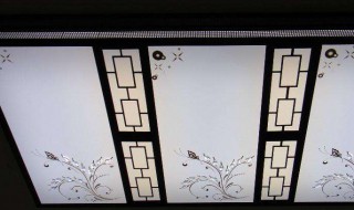 怎么解决关灯还有微亮 怎么解决关灯还有微亮以前没有