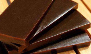 月经期可以吃阿胶吗（月经期可以吃阿胶吗 经期吃阿胶危害健康）