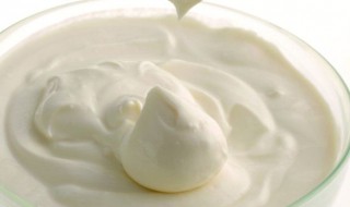 过期酸奶能做面膜吗 过期酸奶能做面膜吗有毒吗