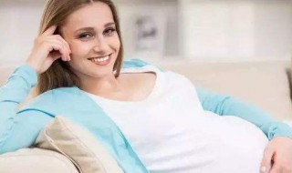 怀孕能喝酸奶吗 怀孕能喝酸奶吗早期