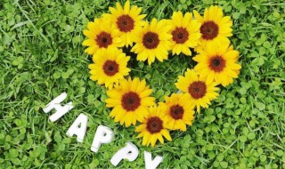 发朋友圈的短句子（早餐发朋友圈的短句子）