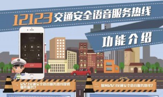 12123服务异常怎么办（12123服务异常）