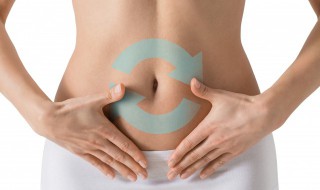 益生菌和人体是什么关系 益生菌与人类健康的九大关系