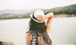 一个人真的是孤独吗 一个人真的是孤独吗图片