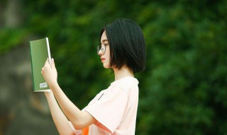 自拍怎么拍也很好看（自拍怎样拍才好看）