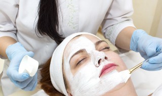 酸奶面膜怎么做法大全 蜂蜜酸奶面膜怎么做