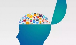 怎么样保持记忆力（怎么样保持记忆力持久）